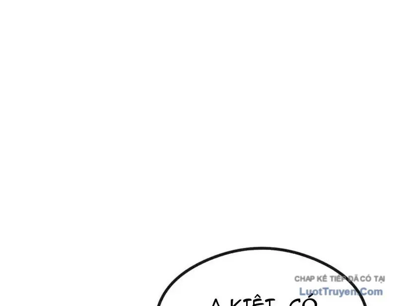Vô Hạn Tiến Hóa Từ Con Số 0 Chap 44 - Next Chap 45