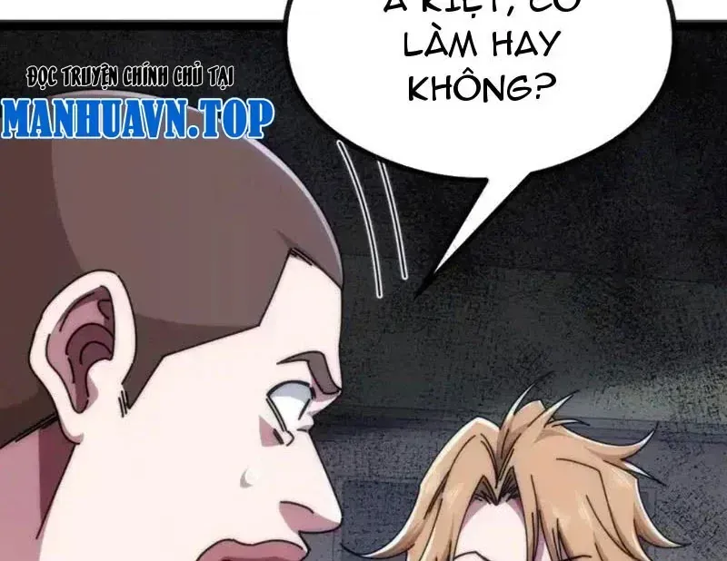 Vô Hạn Tiến Hóa Từ Con Số 0 Chap 44 - Next Chap 45