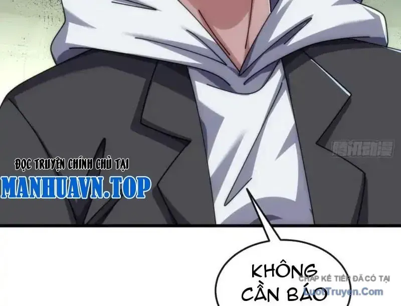 Vô Hạn Tiến Hóa Từ Con Số 0 Chap 44 - Next Chap 45