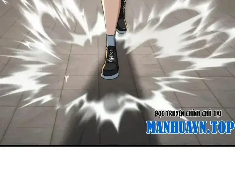 Vô Hạn Tiến Hóa Từ Con Số 0 Chap 44 - Next Chap 45