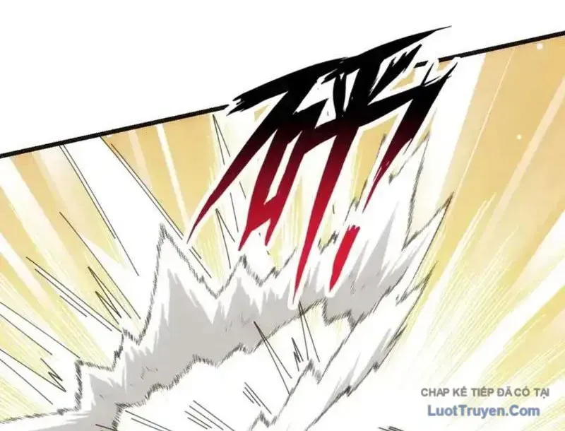 Vô Hạn Tiến Hóa Từ Con Số 0 Chap 44 - Next Chap 45