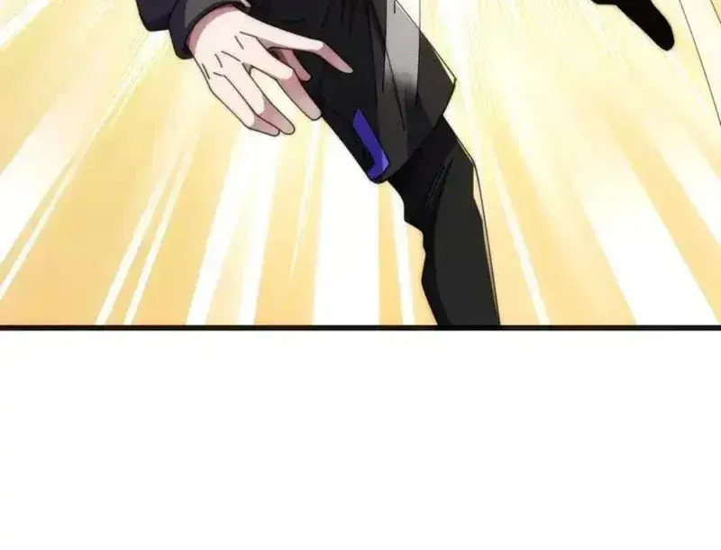 Vô Hạn Tiến Hóa Từ Con Số 0 Chap 44 - Next Chap 45