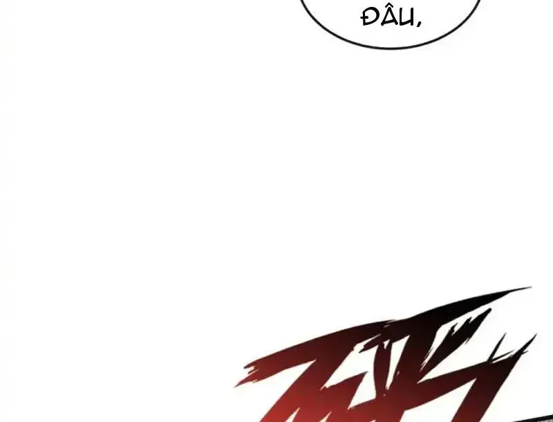 Vô Hạn Tiến Hóa Từ Con Số 0 Chap 44 - Next Chap 45