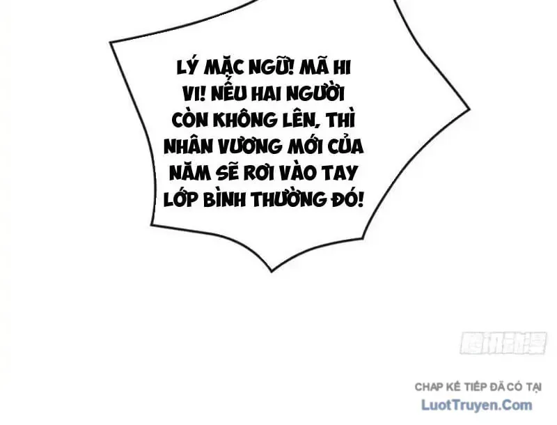 Vô Hạn Tiến Hóa Từ Con Số 0 Chap 44 - Next Chap 45