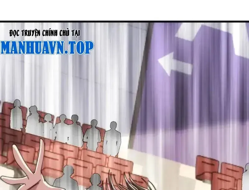Vô Hạn Tiến Hóa Từ Con Số 0 Chap 44 - Next Chap 45