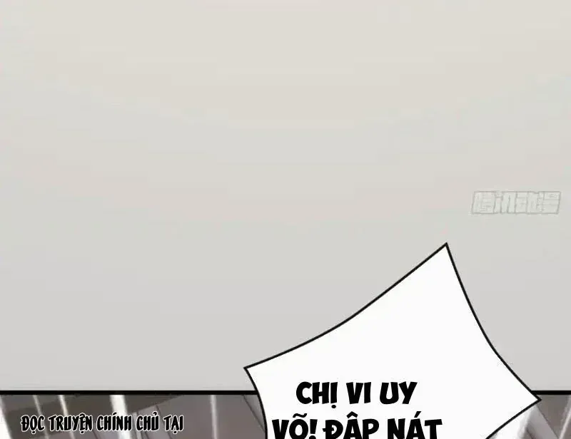 Vô Hạn Tiến Hóa Từ Con Số 0 Chap 44 - Next Chap 45