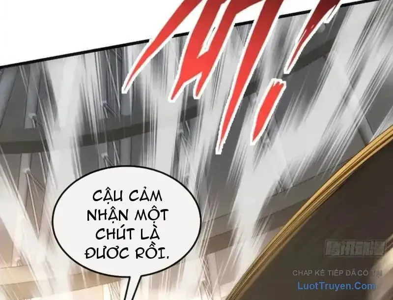 Vô Hạn Tiến Hóa Từ Con Số 0 Chap 44 - Next Chap 45