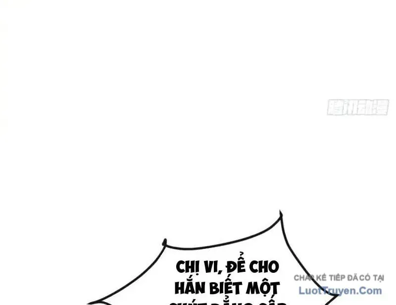 Vô Hạn Tiến Hóa Từ Con Số 0 Chap 44 - Next Chap 45