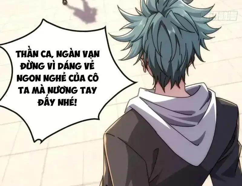 Vô Hạn Tiến Hóa Từ Con Số 0 Chap 44 - Next Chap 45