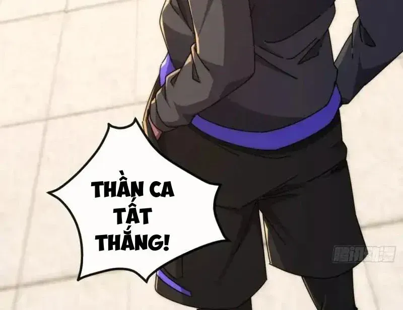 Vô Hạn Tiến Hóa Từ Con Số 0 Chap 44 - Next Chap 45
