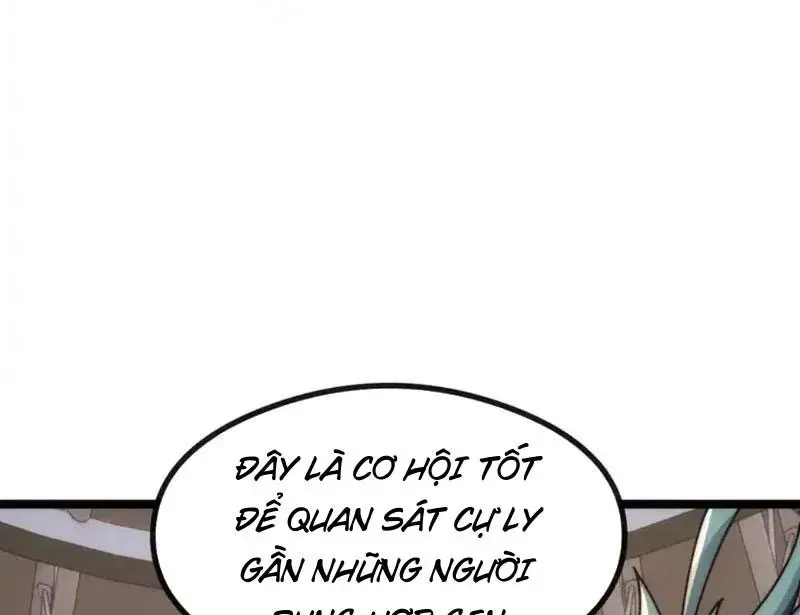 Vô Hạn Tiến Hóa Từ Con Số 0 Chap 44 - Next Chap 45