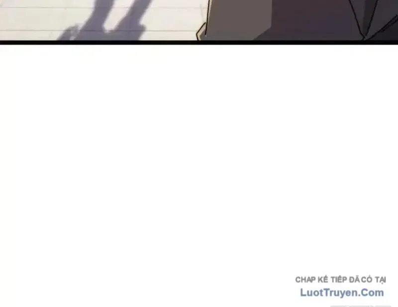 Vô Hạn Tiến Hóa Từ Con Số 0 Chap 44 - Next Chap 45