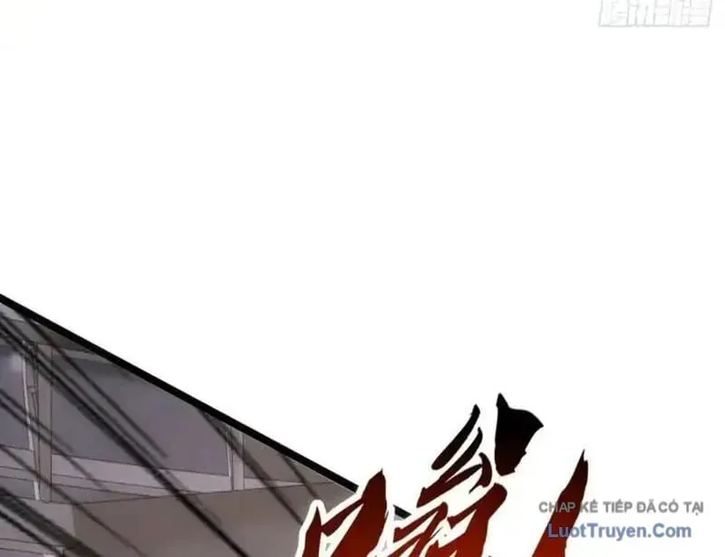 Vô Hạn Tiến Hóa Từ Con Số 0 Chap 44 - Next Chap 45