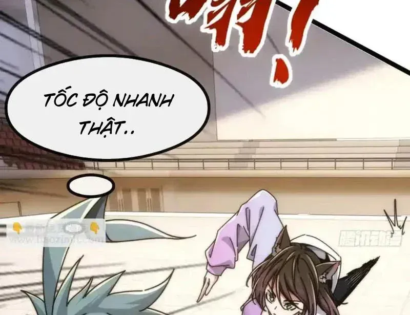 Vô Hạn Tiến Hóa Từ Con Số 0 Chap 44 - Next Chap 45