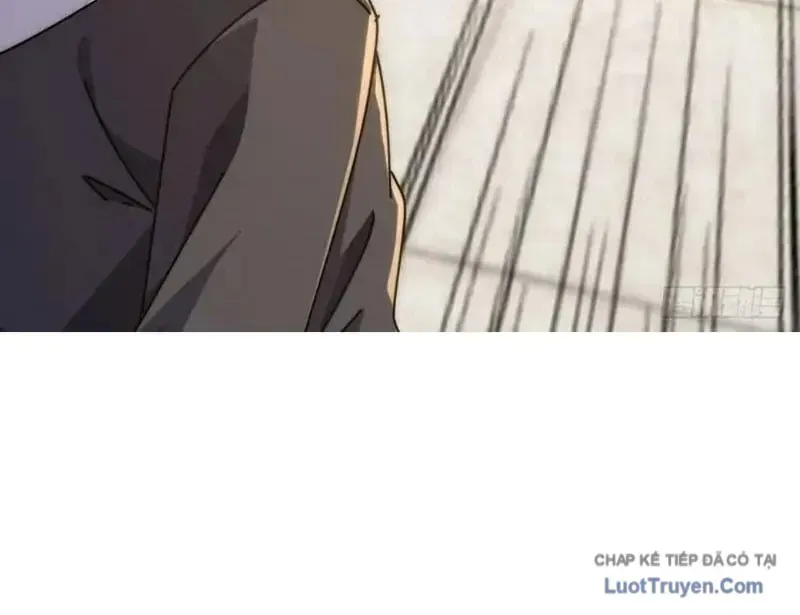 Vô Hạn Tiến Hóa Từ Con Số 0 Chap 44 - Next Chap 45
