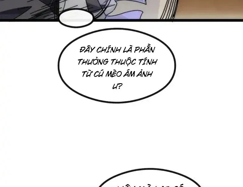 Vô Hạn Tiến Hóa Từ Con Số 0 Chap 44 - Next Chap 45