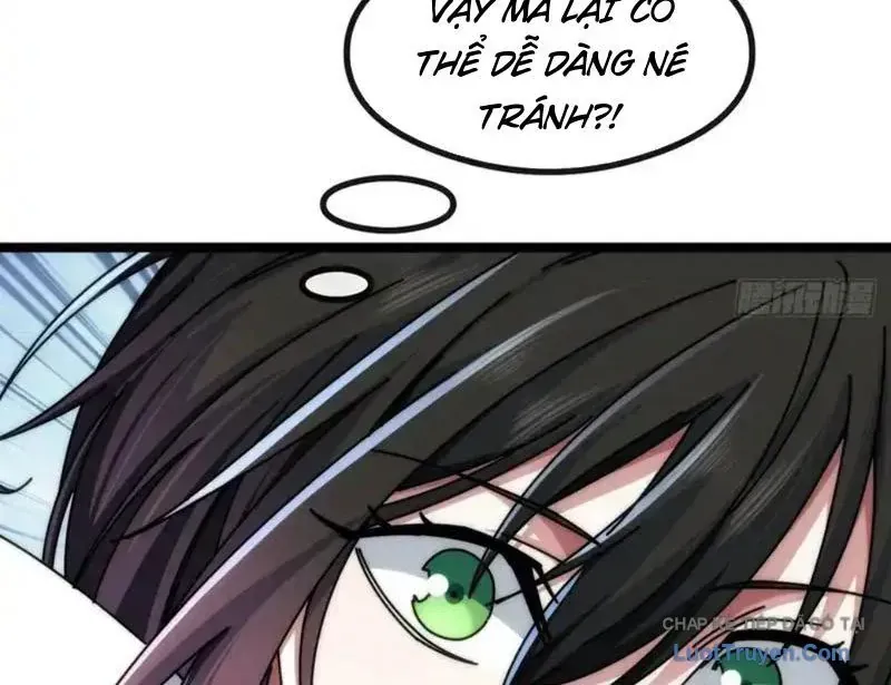 Vô Hạn Tiến Hóa Từ Con Số 0 Chap 44 - Next Chap 45