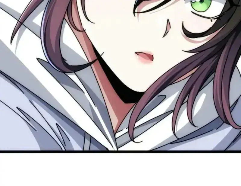 Vô Hạn Tiến Hóa Từ Con Số 0 Chap 44 - Next Chap 45