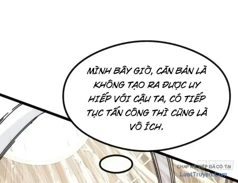 Vô Hạn Tiến Hóa Từ Con Số 0 Chap 44 - Next Chap 45