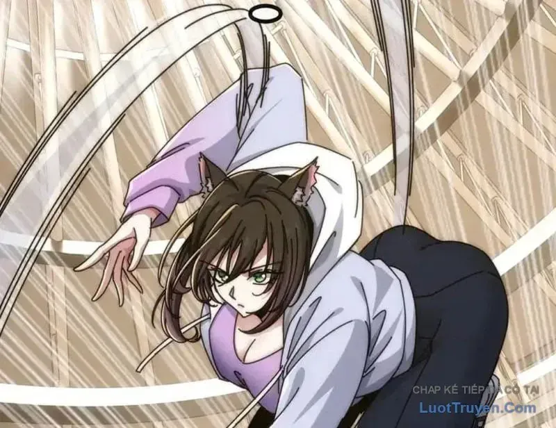 Vô Hạn Tiến Hóa Từ Con Số 0 Chap 44 - Next Chap 45
