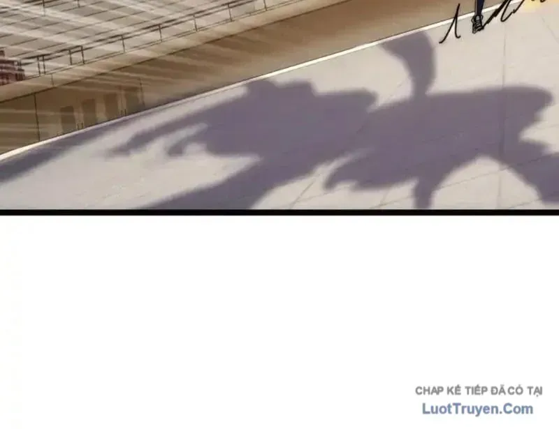 Vô Hạn Tiến Hóa Từ Con Số 0 Chap 44 - Next Chap 45