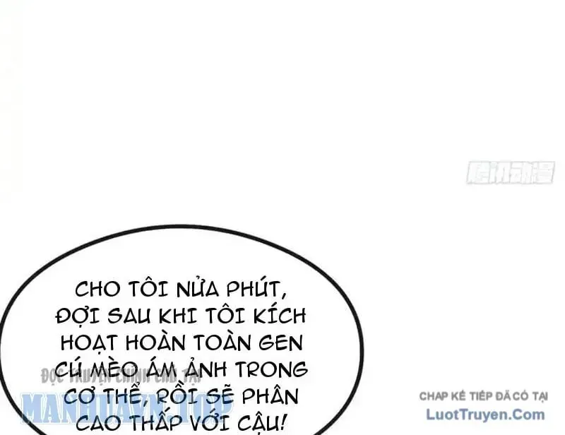 Vô Hạn Tiến Hóa Từ Con Số 0 Chap 44 - Next Chap 45