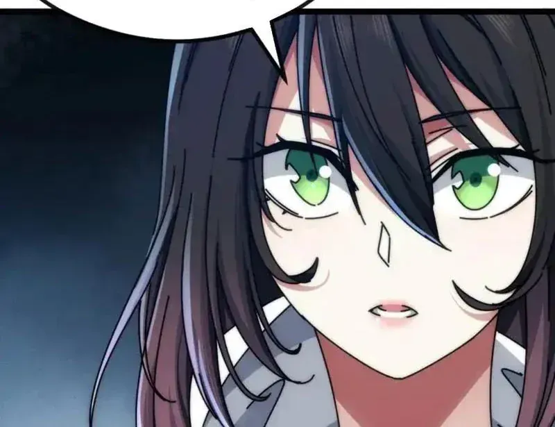 Vô Hạn Tiến Hóa Từ Con Số 0 Chap 44 - Next Chap 45