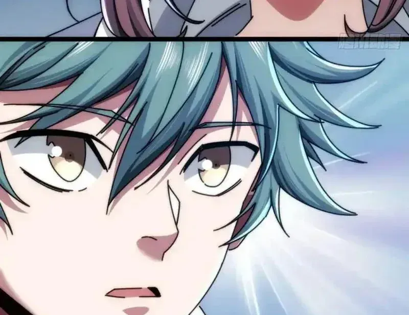 Vô Hạn Tiến Hóa Từ Con Số 0 Chap 44 - Next Chap 45