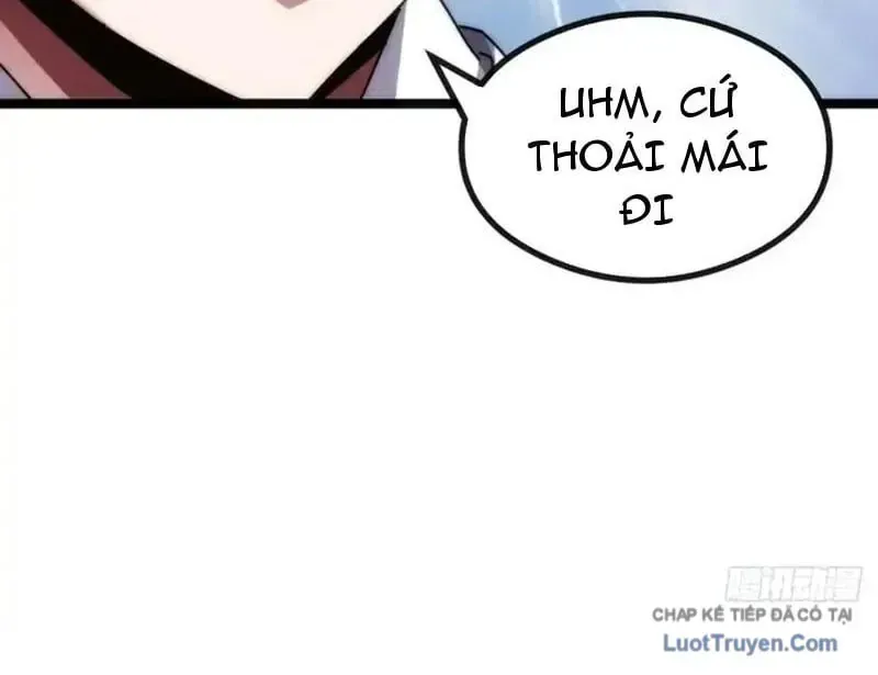 Vô Hạn Tiến Hóa Từ Con Số 0 Chap 44 - Next Chap 45