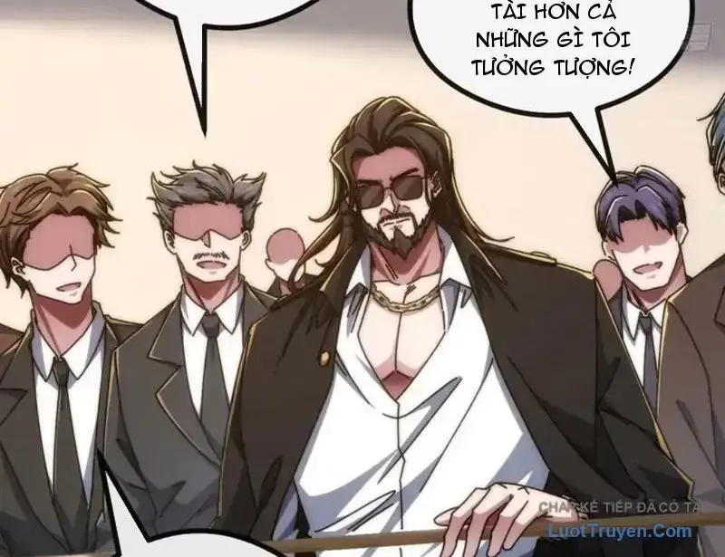 Vô Hạn Tiến Hóa Từ Con Số 0 Chap 44 - Next Chap 45