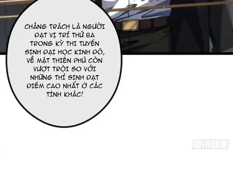 Vô Hạn Tiến Hóa Từ Con Số 0 Chap 44 - Next Chap 45