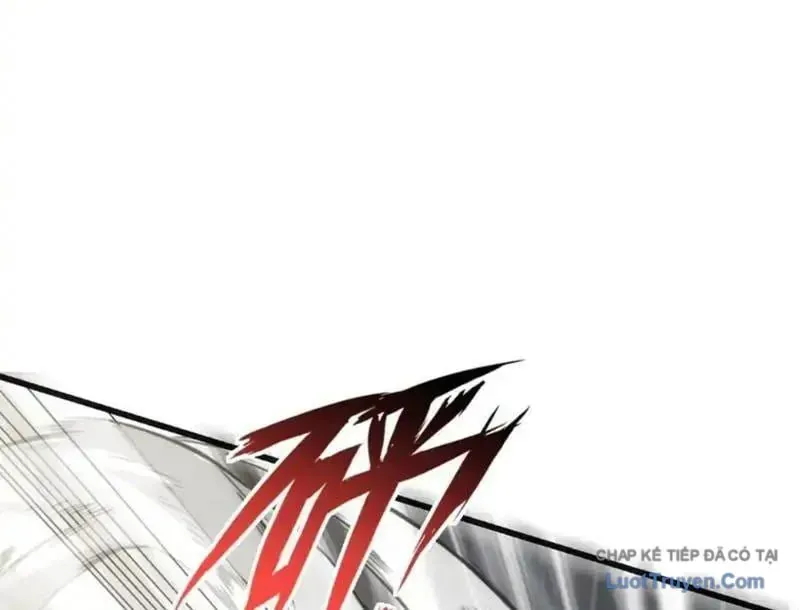 Vô Hạn Tiến Hóa Từ Con Số 0 Chap 44 - Next Chap 45