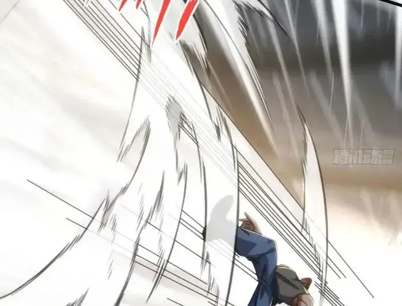 Vô Hạn Tiến Hóa Từ Con Số 0 Chap 44 - Next Chap 45