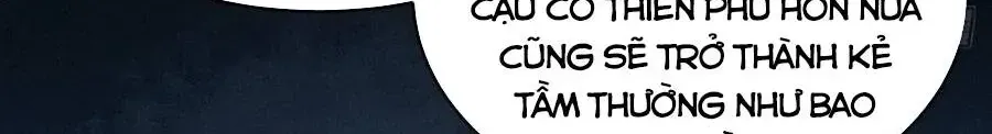 Vô Hạn Tiến Hóa Từ Con Số 0 Chap 46 - Next Chap 47