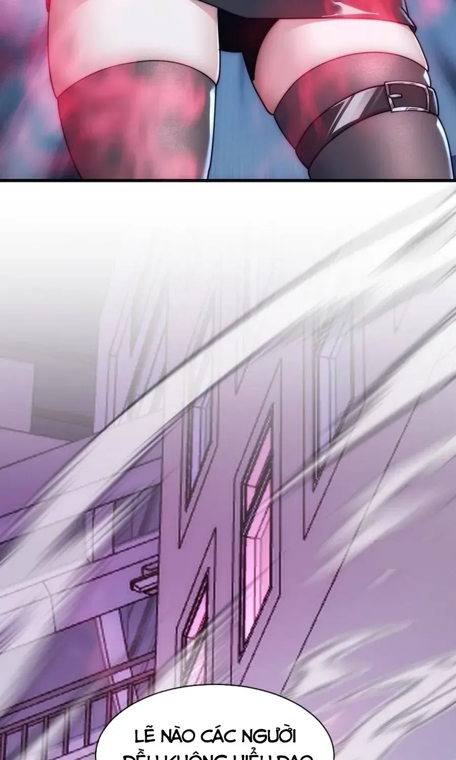 Vô Hạn Tiến Hóa Từ Con Số 0 Chap 48 - Next Chap 49