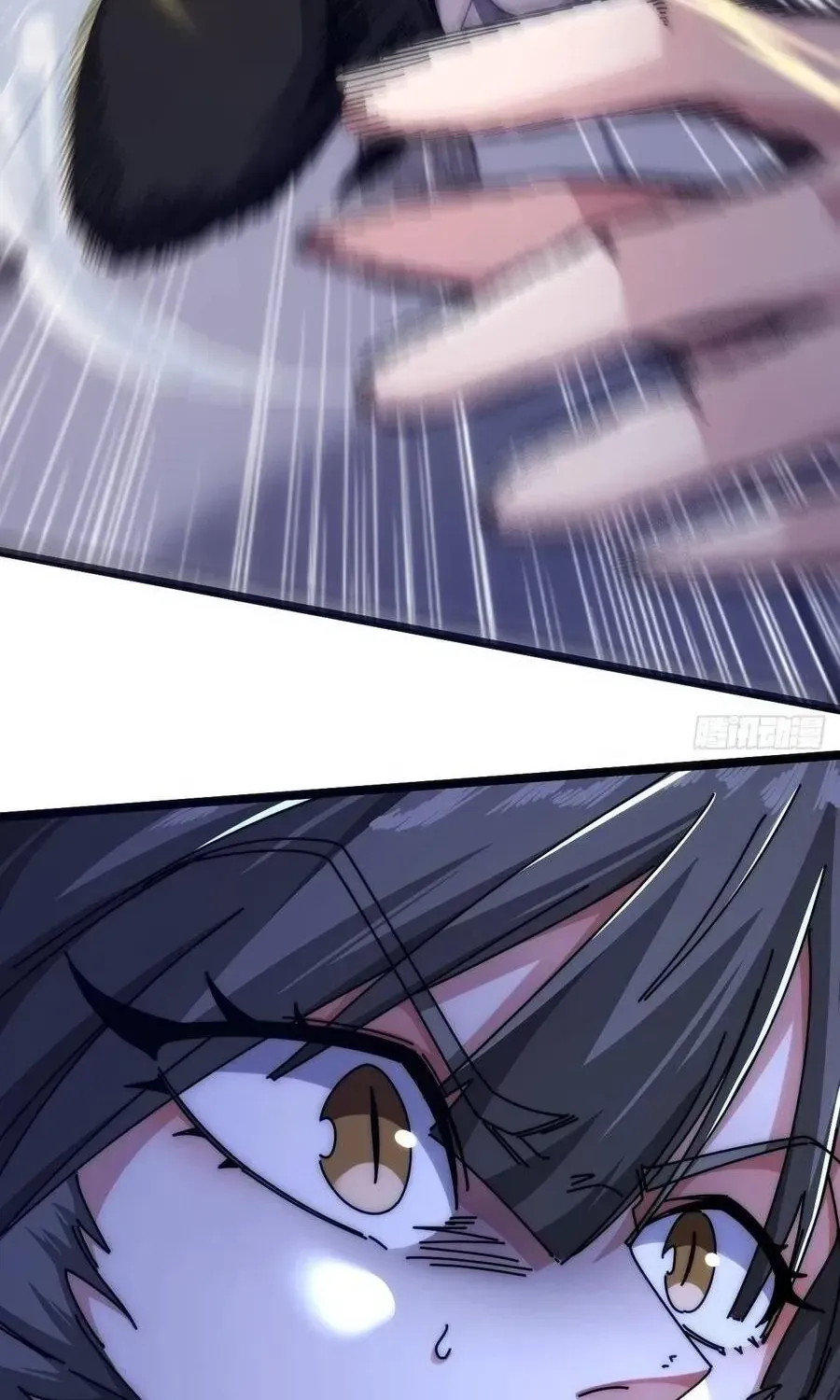 Vô Hạn Tiến Hóa Từ Con Số 0 Chap 49 - Next Chap 50