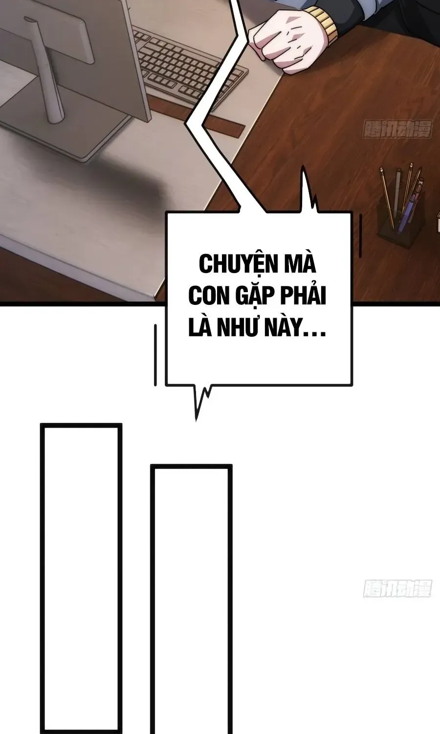 Vô Hạn Tiến Hóa Từ Con Số 0 Chap 50 - Next Chap 51