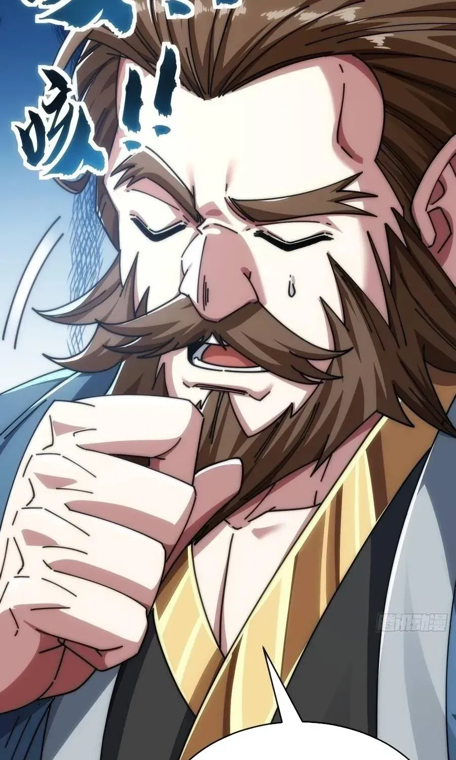 Vô Hạn Tiến Hóa Từ Con Số 0 Chap 51 - Next Chap 52