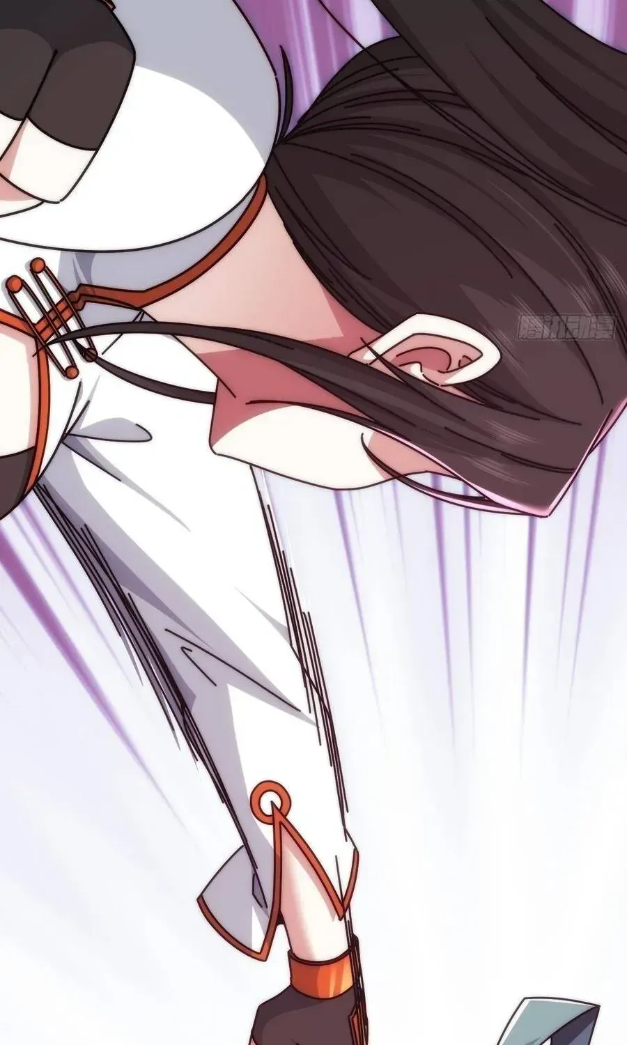 Vô Hạn Tiến Hóa Từ Con Số 0 Chap 52 - Next Chap 53