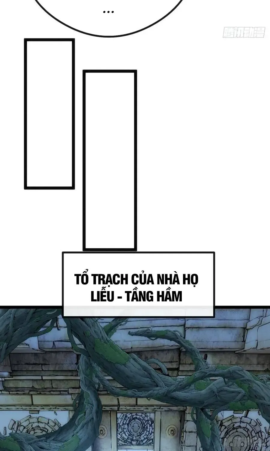 Vô Hạn Tiến Hóa Từ Con Số 0 Chap 52 - Next Chap 53