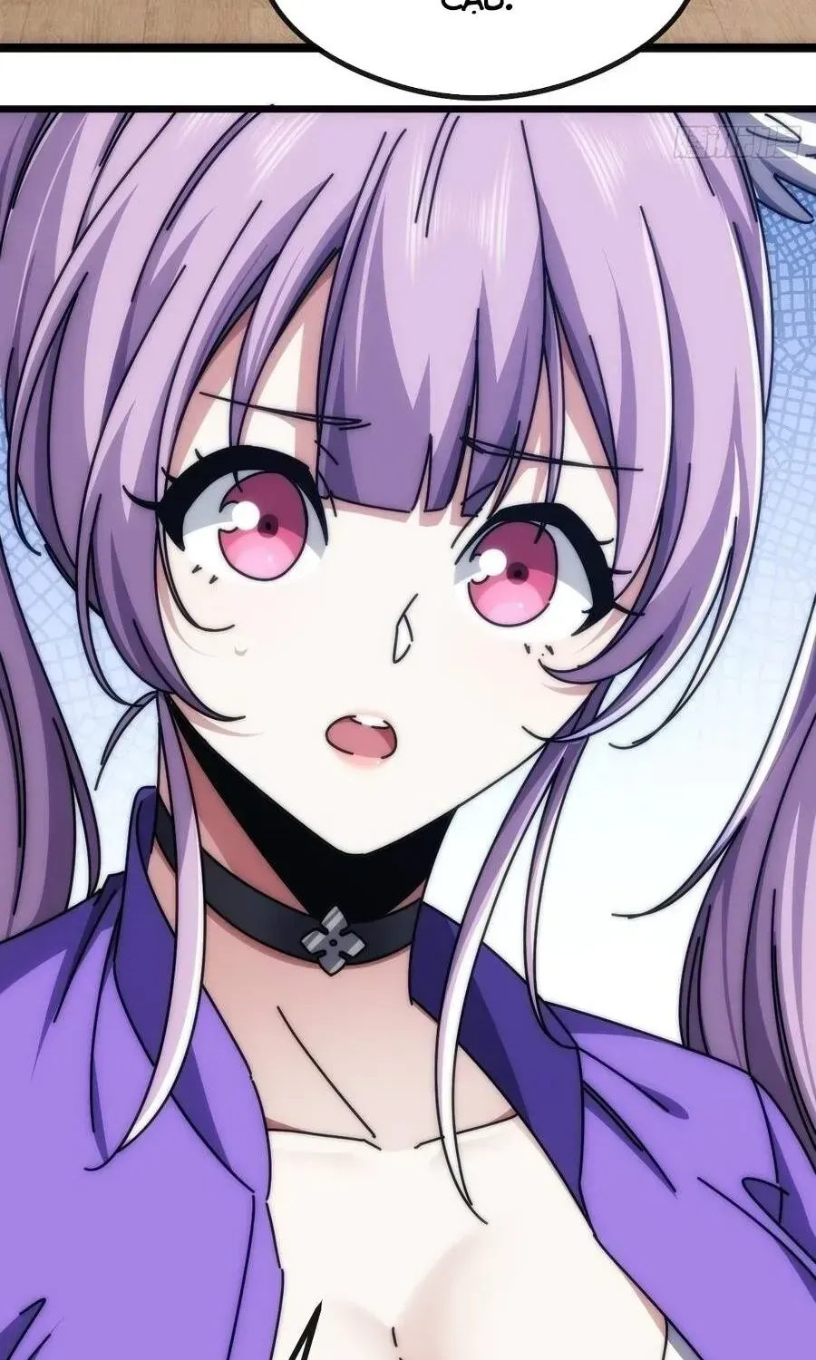 Vô Hạn Tiến Hóa Từ Con Số 0 Chap 52 - Next Chap 53