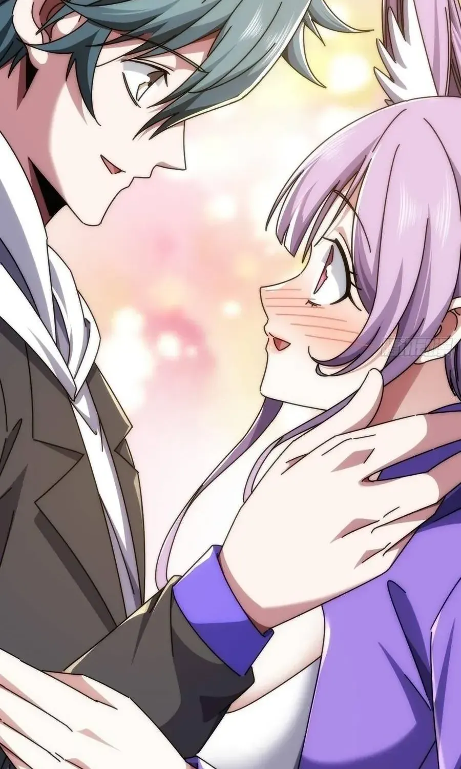 Vô Hạn Tiến Hóa Từ Con Số 0 Chap 52 - Next Chap 53