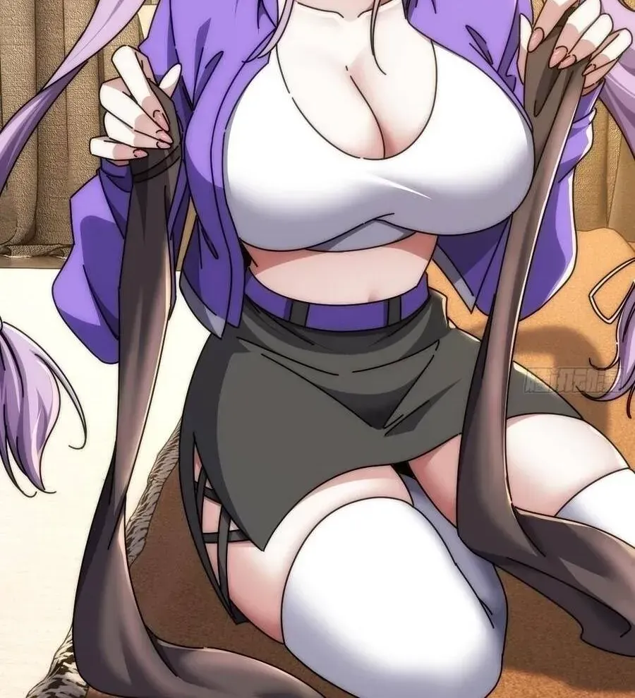 Vô Hạn Tiến Hóa Từ Con Số 0 Chap 52 - Next Chap 53