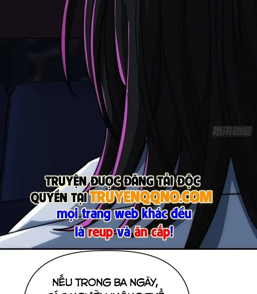 Vô Hạn Tiến Hóa Từ Con Số 0 Chap 53 - Next Chap 54
