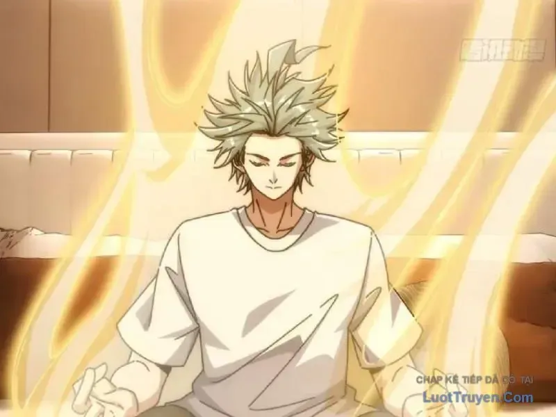 Vô Hạn Tiến Hóa Từ Con Số 0 Chap 54 - Next Chap 55