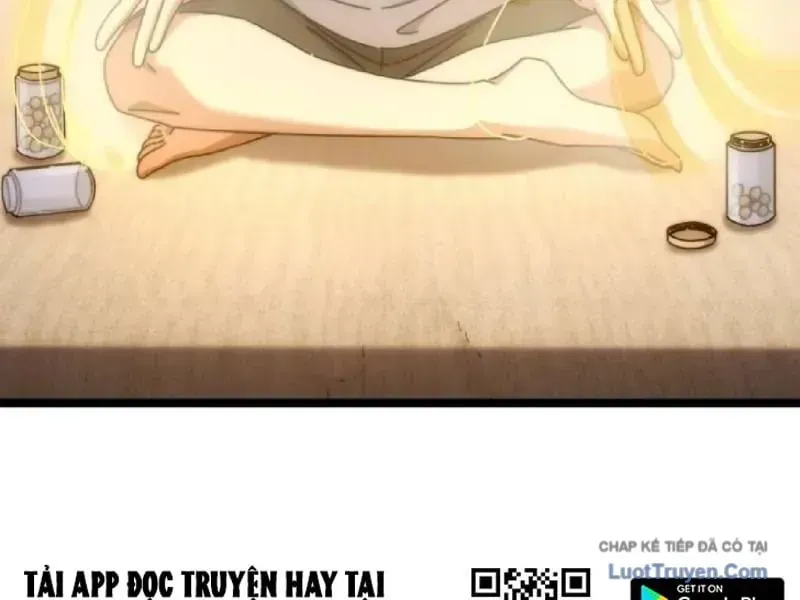 Vô Hạn Tiến Hóa Từ Con Số 0 Chap 54 - Next Chap 55