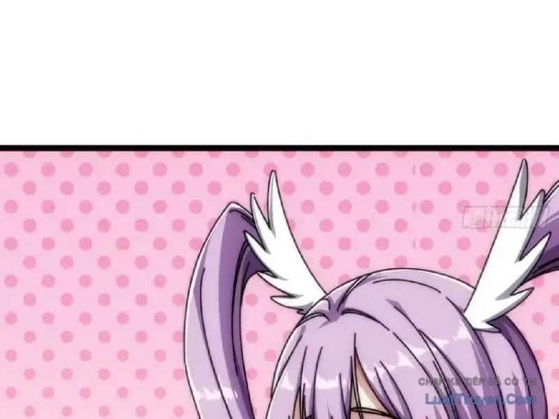 Vô Hạn Tiến Hóa Từ Con Số 0 Chap 54 - Next Chap 55