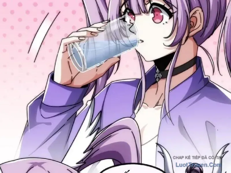 Vô Hạn Tiến Hóa Từ Con Số 0 Chap 54 - Next Chap 55