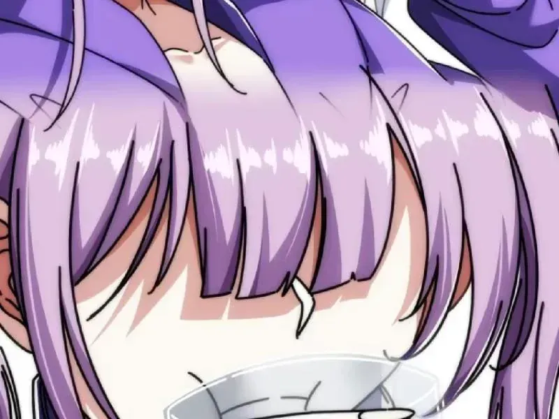 Vô Hạn Tiến Hóa Từ Con Số 0 Chap 54 - Next Chap 55