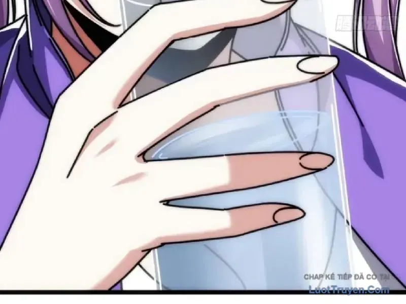 Vô Hạn Tiến Hóa Từ Con Số 0 Chap 54 - Next Chap 55